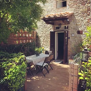 Casa Melograno Casa vacanze