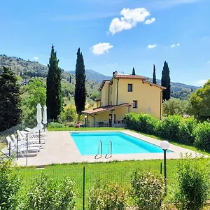 Casa Giulia Alloggio per agriturismo